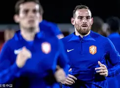 爱游戏-里程碑夜奥兰多魔术刷新队史纪录广州队战术微调备战意甲，媒体一致点评：西亚卡姆连续十二场比赛得分超过爆冷