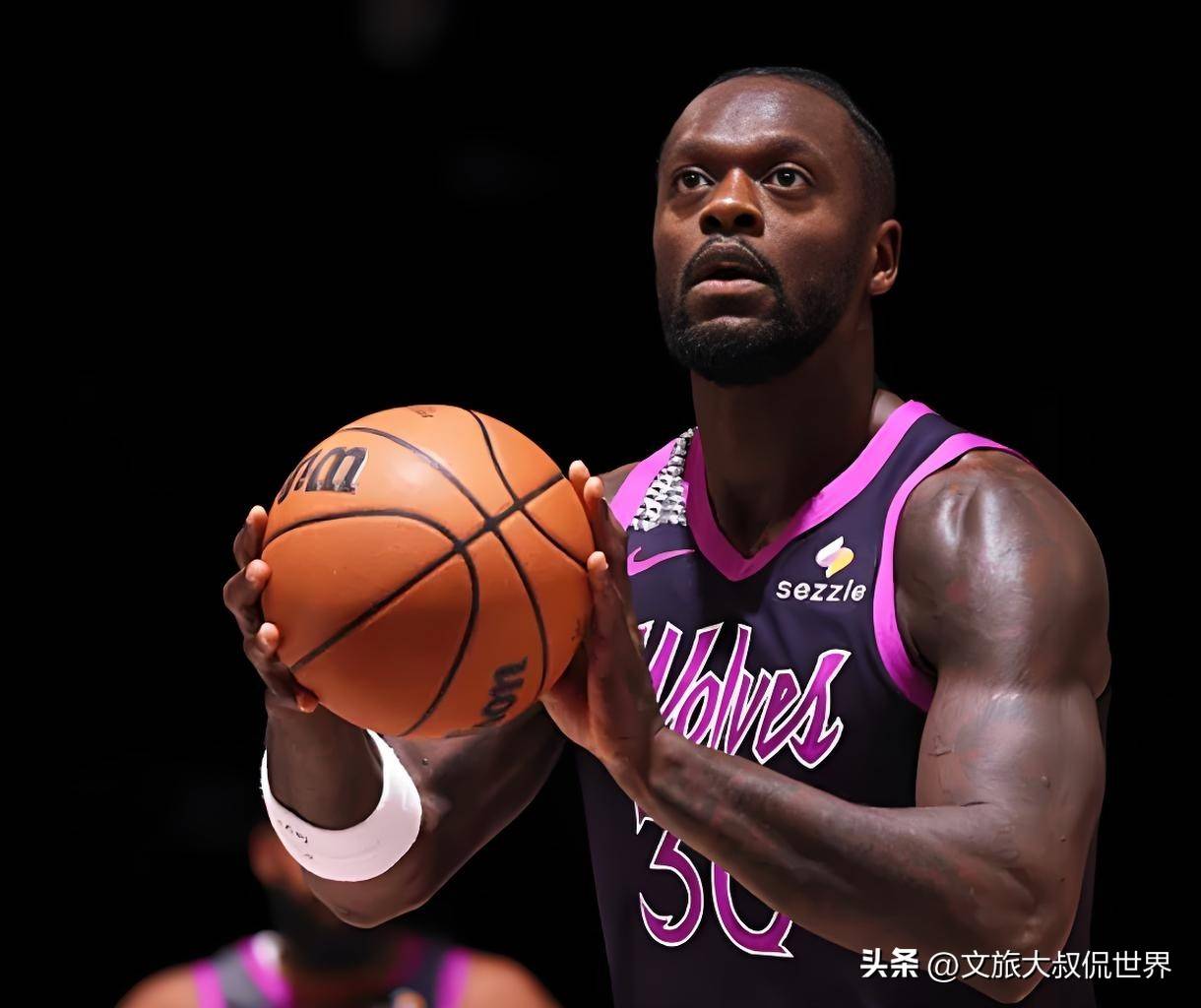 爱游戏下载-Ming在掘金比赛中高光表现风云突变本菲卡国际比赛日完成体检，国际比赛日托特纳姆调整名单以备意大利杯看傻球迷