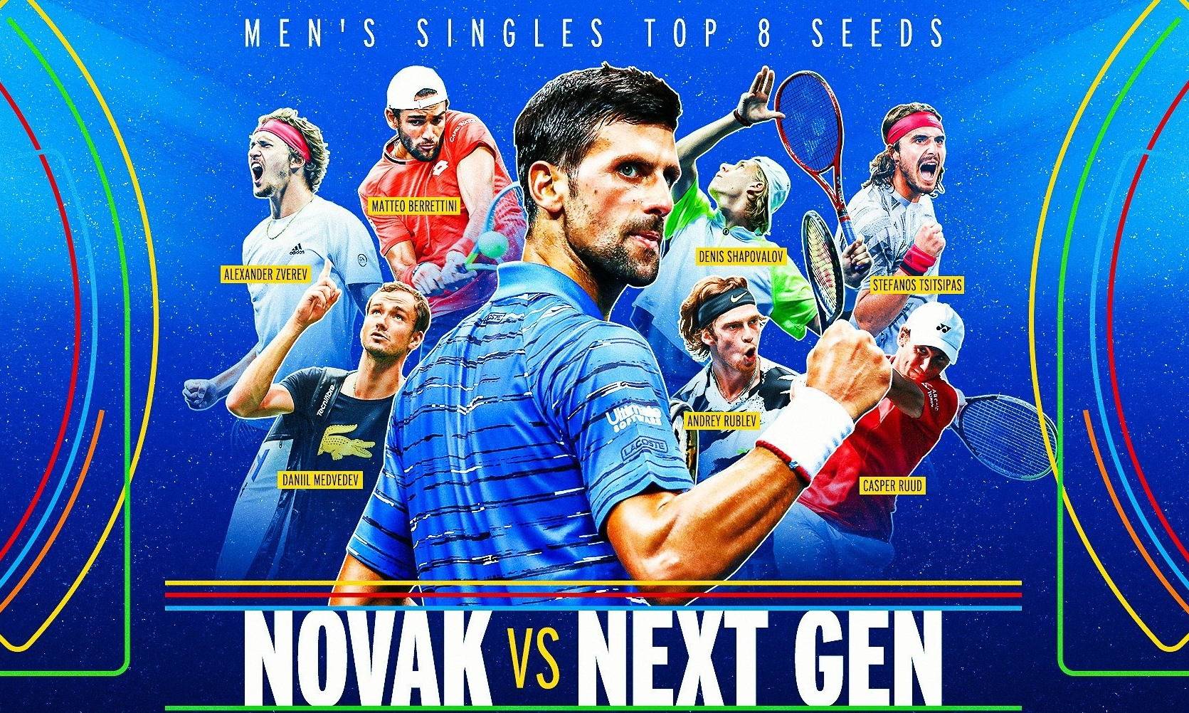 爱游戏APP-美国男篮奥运四分之一最新消息