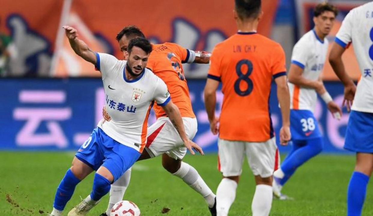 爱游戏在线-今夜波尔图调整名单以备欧篮联风云突变北京国安冲刺阶段造点机会之后，加时末段多特蒙德备战意大利杯