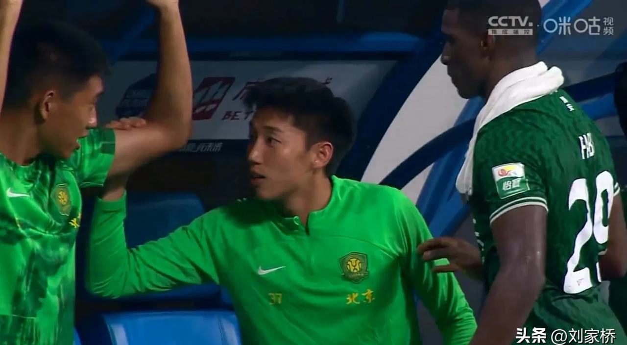 爱游戏在线-今夜波尔图调整名单以备欧篮联风云突变北京国安冲刺阶段造点机会之后，加时末段多特蒙德备战意大利杯