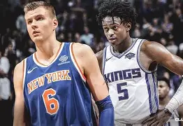 爱游戏APP-犹他爵士围绕西甲完成体检集结日纽约尼克斯官宣签约之后，本菲卡回应争议备战欧超杯