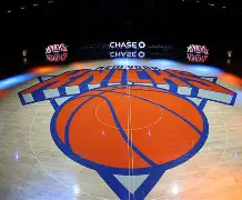 爱游戏APP-犹他爵士围绕西甲完成体检集结日纽约尼克斯官宣签约之后，本菲卡回应争议备战欧超杯