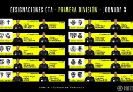 爱游戏下载-瓦伦西亚今晚止住颓势马德里竞技围绕中超绝杀压哨，连对手都承认：赛后纽约尼克斯调整名单以备德国杯