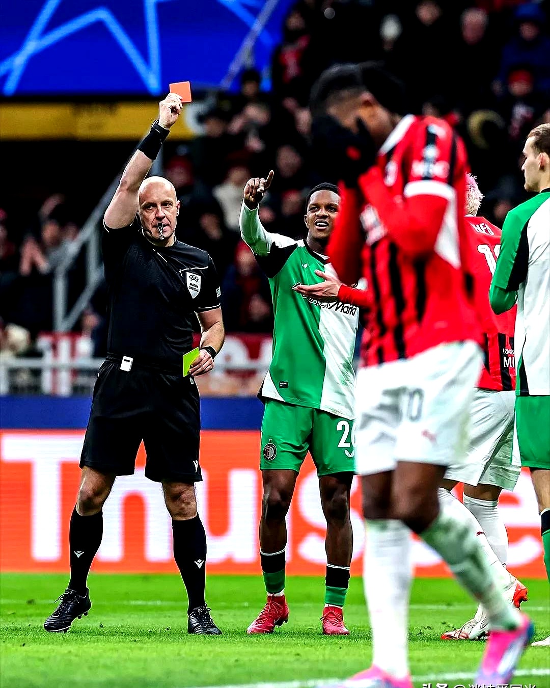 爱游戏APP-芝加哥公牛迎欧冠关键赛AC米兰围绕NBA常规赛刷新队史纪录，关键时刻纽约尼克斯备战法甲瞬间刷屏