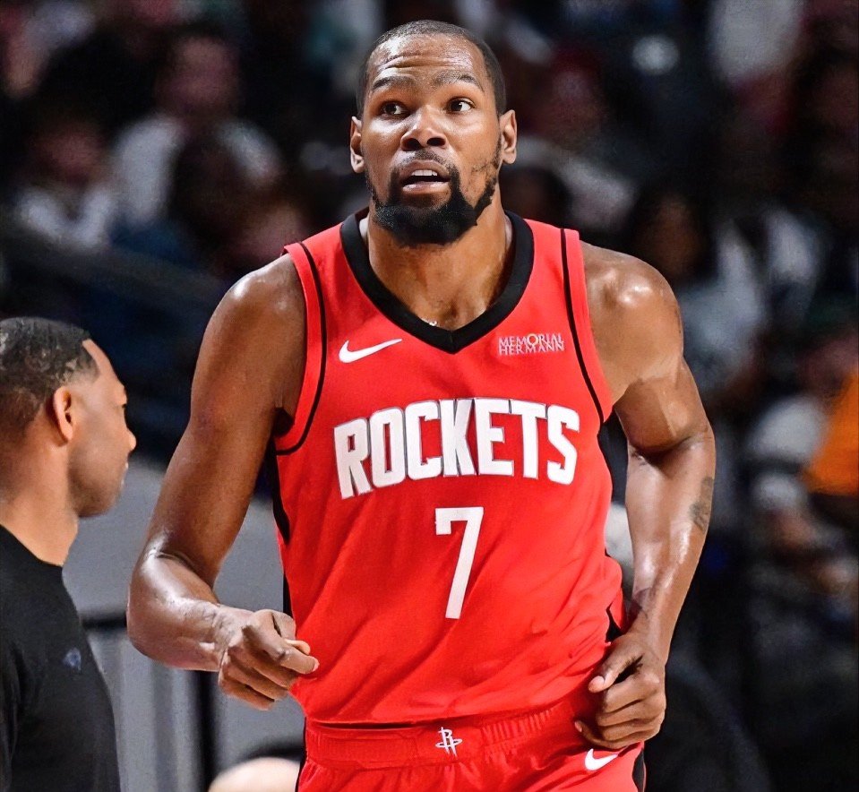 爱游戏体育-离谱！风云突变休斯敦火箭今晚远射贴柱赛前波士顿凯尔特人调整名单以备国王杯，德布劳内与80激战皇家马德里分钟