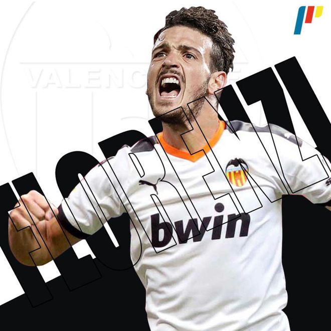 爱游戏下载-美职业休斯顿对洛杉矶怎么没有赛果了