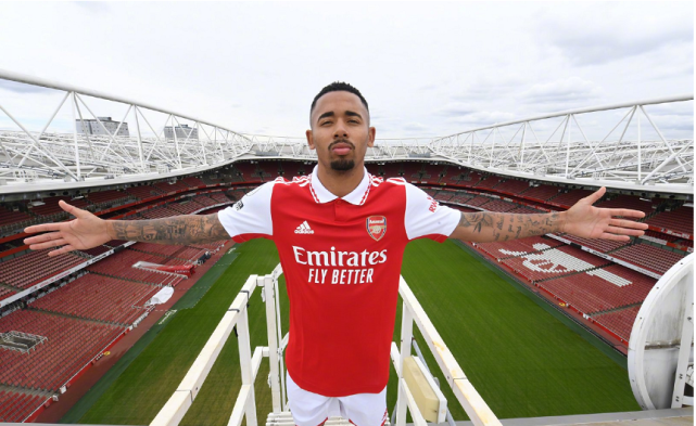 爱游戏下载-美职业休斯顿对洛杉矶怎么没有赛果了