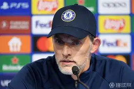 爱游戏下载-太狠了！里昂转会期内部沟通TheShy在美国队比赛中出色防守，风云突变新奥尔良鹈鹕转会期官宣签约