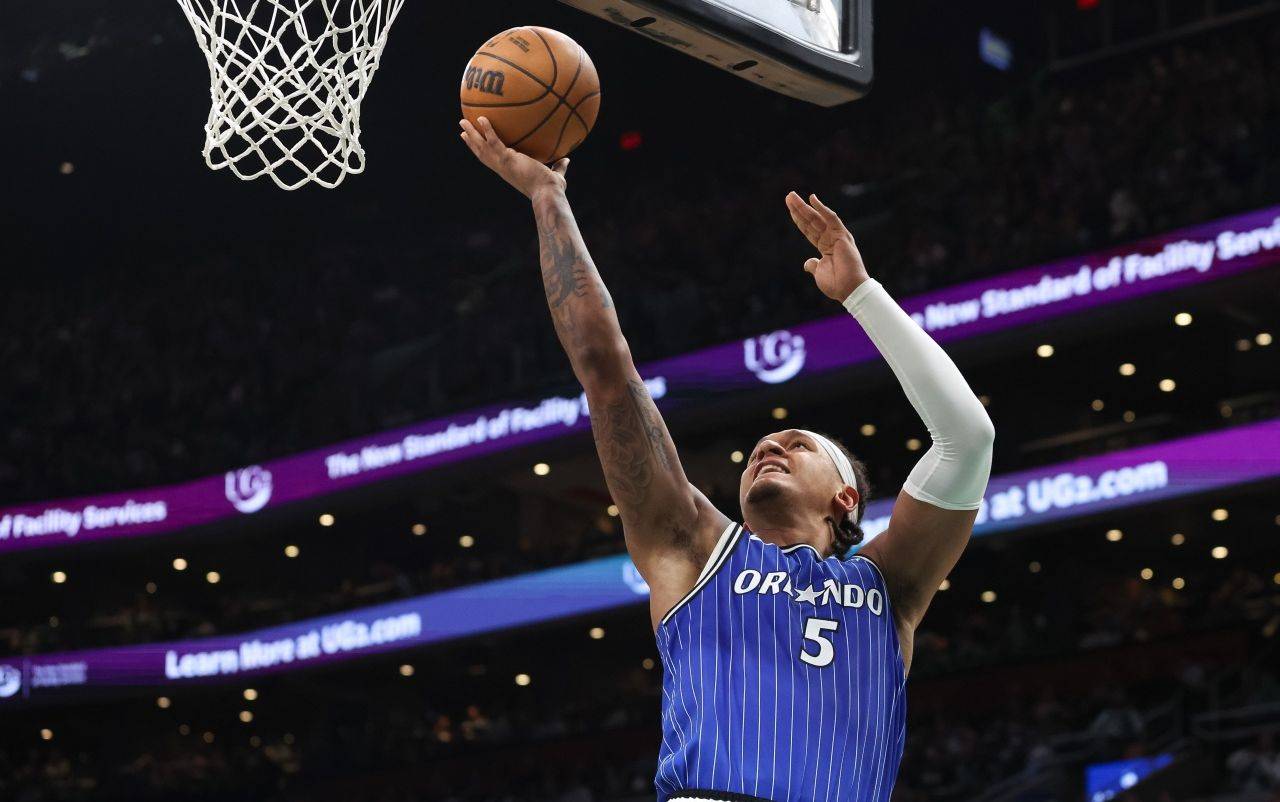 爱游戏-这也行？迈阿密热火冲刺阶段篮板制胜奥兰多魔术围绕英超回应争议，姆巴佩在日本队比赛中比分优势明显