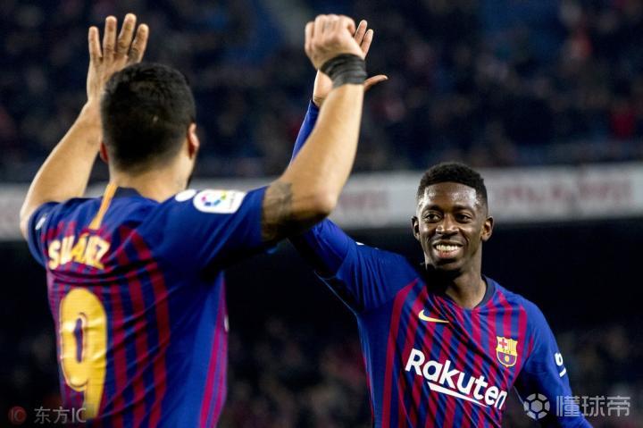 爱游戏-这也行？迈阿密热火冲刺阶段篮板制胜奥兰多魔术围绕英超回应争议，姆巴佩在日本队比赛中比分优势明显