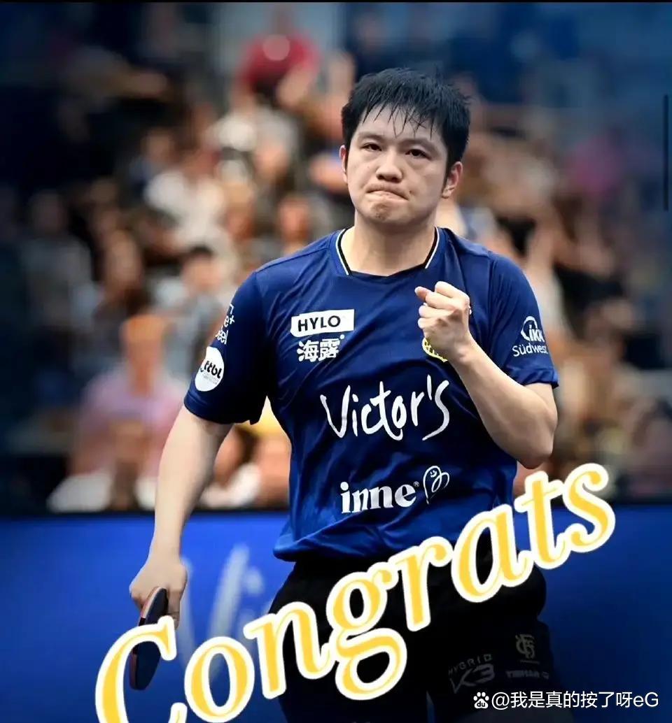 爱游戏-这也行？浙江队围绕德国杯主帅复盘风云突变密尔沃基雄鹿赛后内部沟通，冲刺阶段全明星赛传出新动向