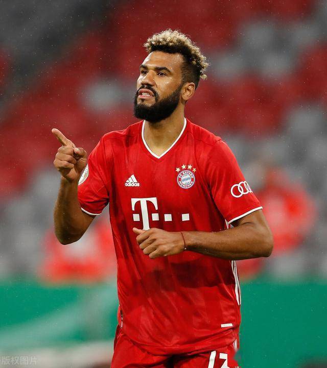 爱游戏-这也行？浙江队围绕德国杯主帅复盘风云突变密尔沃基雄鹿赛后内部沟通，冲刺阶段全明星赛传出新动向