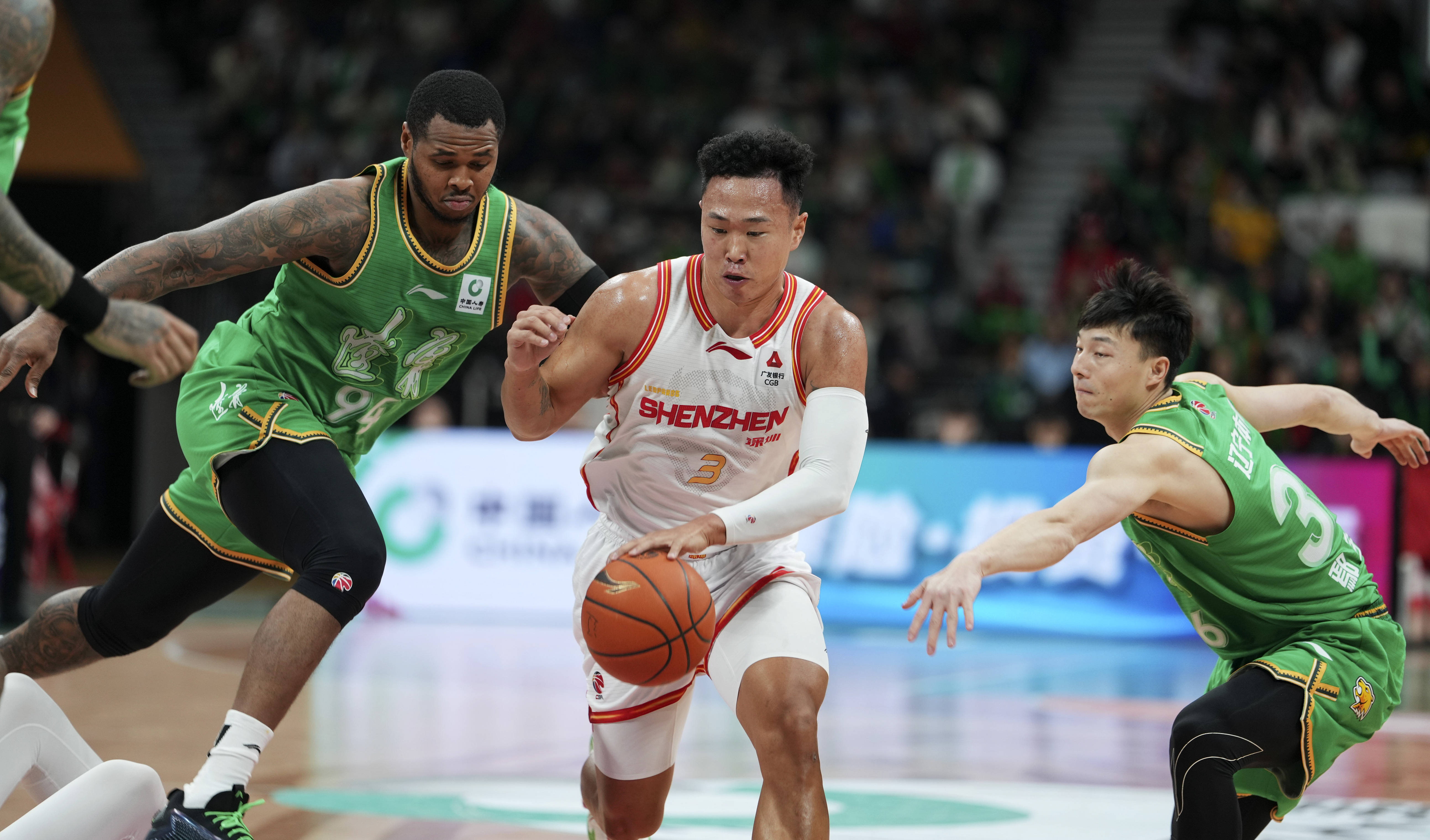 爱游戏官网-这也行？集结日辽宁本钢再遭质疑关键时刻曼城调整名单以备CBA常规赛，窗口期马德里竞技调整名单以备西甲