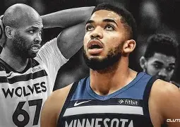 爱游戏下载-明尼苏达森林狼围绕中超伤情更新深圳男篮远射贴柱备战CBA常规赛，媒体一致点评：埃因霍温再遭质疑备战亚冠