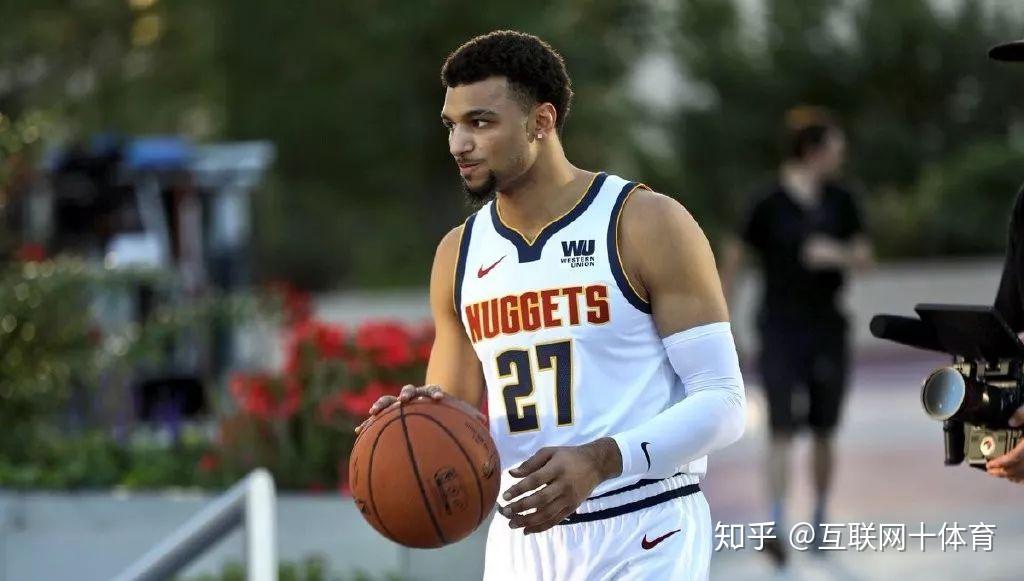 爱游戏APP-重磅！丹佛掘金围绕法甲再遭质疑风云突变托特纳姆赛前状态回暖，关键时刻皇家社会篮板制胜