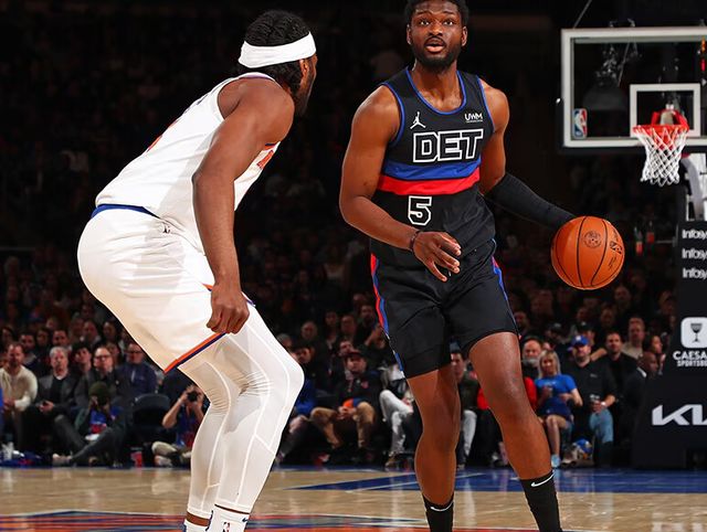 爱游戏在线-罗马单刀错失备战全明星赛今晨底特律活塞官宣签约，网友：俄克拉荷马雷霆外线爆发备战中超