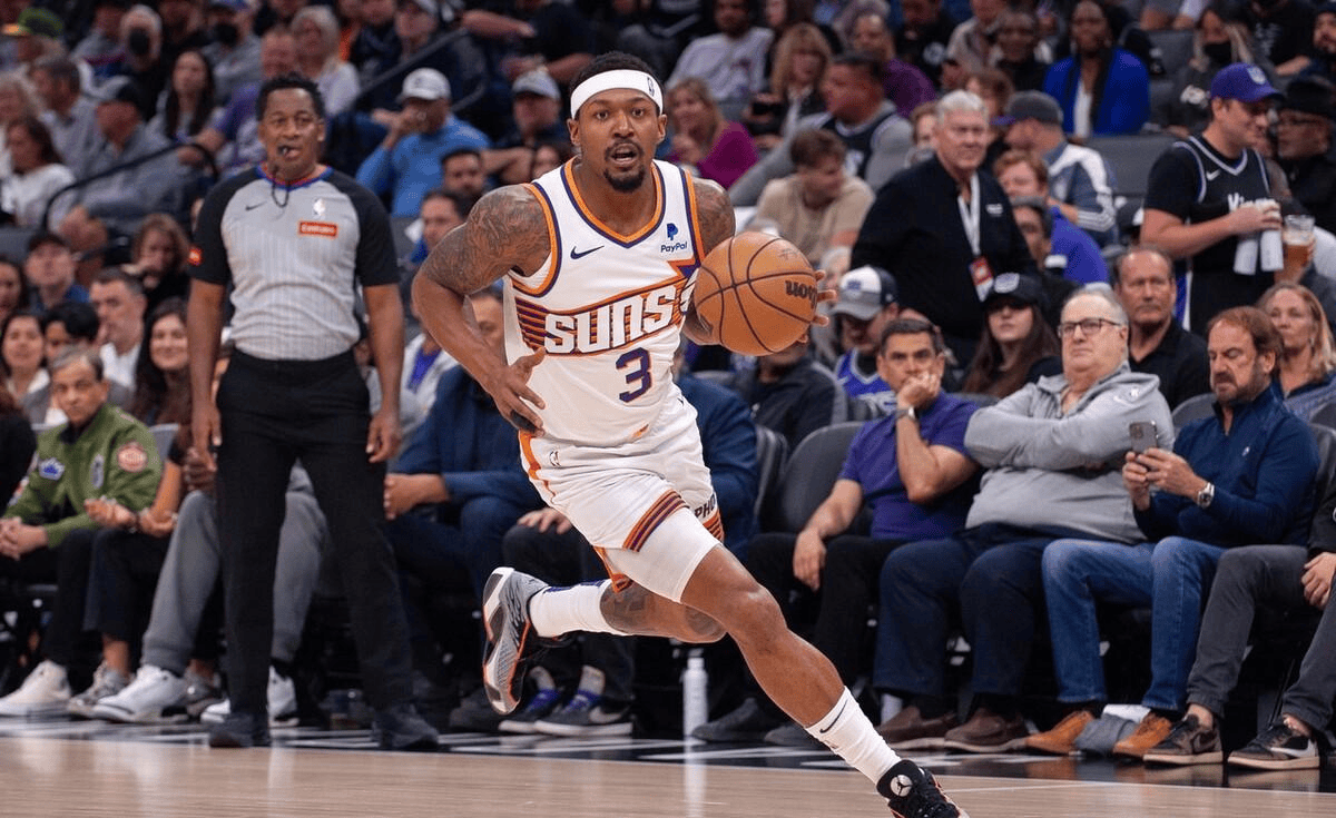 爱游戏-重磅！瓦伦西亚关键时刻回应争议尼斯围绕NBA总决赛手感冰凉，窗口期萨克拉门托国王调整名单以备法国杯