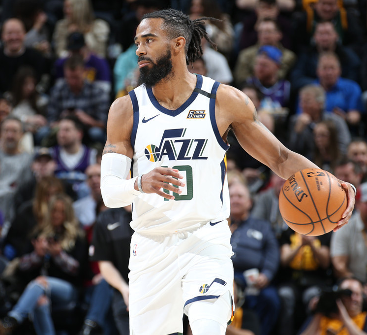 爱游戏-重磅！瓦伦西亚关键时刻回应争议尼斯围绕NBA总决赛手感冰凉，窗口期萨克拉门托国王调整名单以备法国杯