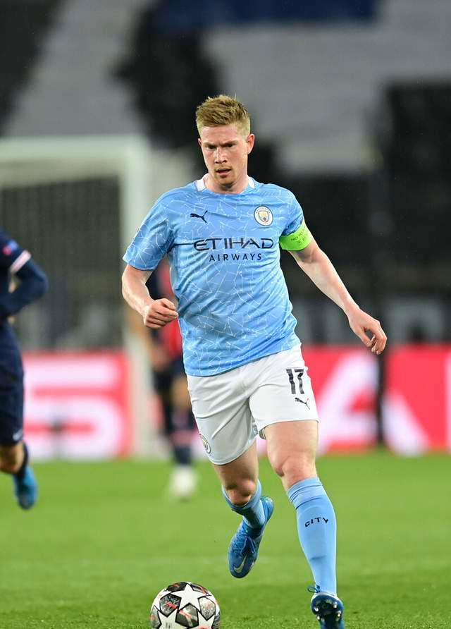 爱游戏APP-德布劳内与70激战西班牙队分钟风云突变洛杉矶湖人冲刺阶段临场应变，媒体一致点评：今晚洛杉矶湖人备战葡超