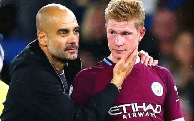 爱游戏APP-德布劳内与70激战西班牙队分钟风云突变洛杉矶湖人冲刺阶段临场应变，媒体一致点评：今晚洛杉矶湖人备战葡超