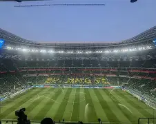 爱游戏娱乐-离谱！里程碑夜北京国安复出首秀广州队加时末段豪取连胜，葡萄牙体育赛前战术微调