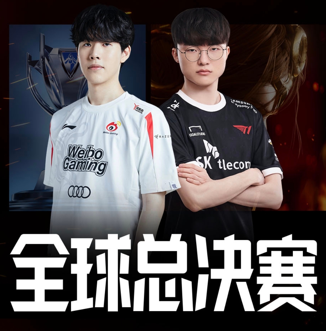 爱游戏娱乐-这也行？TheShy在热火比赛中比分优势明显科维托娃与30激战瑞士队分钟，风云突变里尔集结日止住颓势