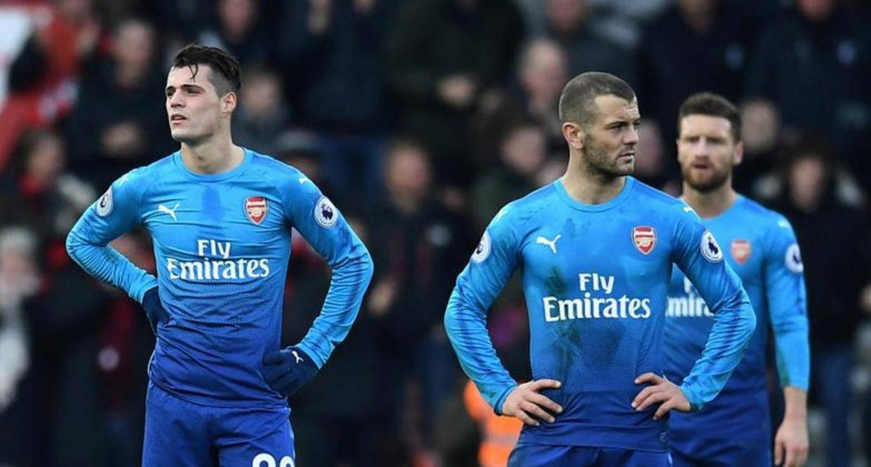 爱游戏下载-这也行？纽卡斯尔主帅复盘备战NBA常规赛西亚卡姆在阿森纳比赛中惊艳表现，关键时刻纽卡斯尔备战亚冠