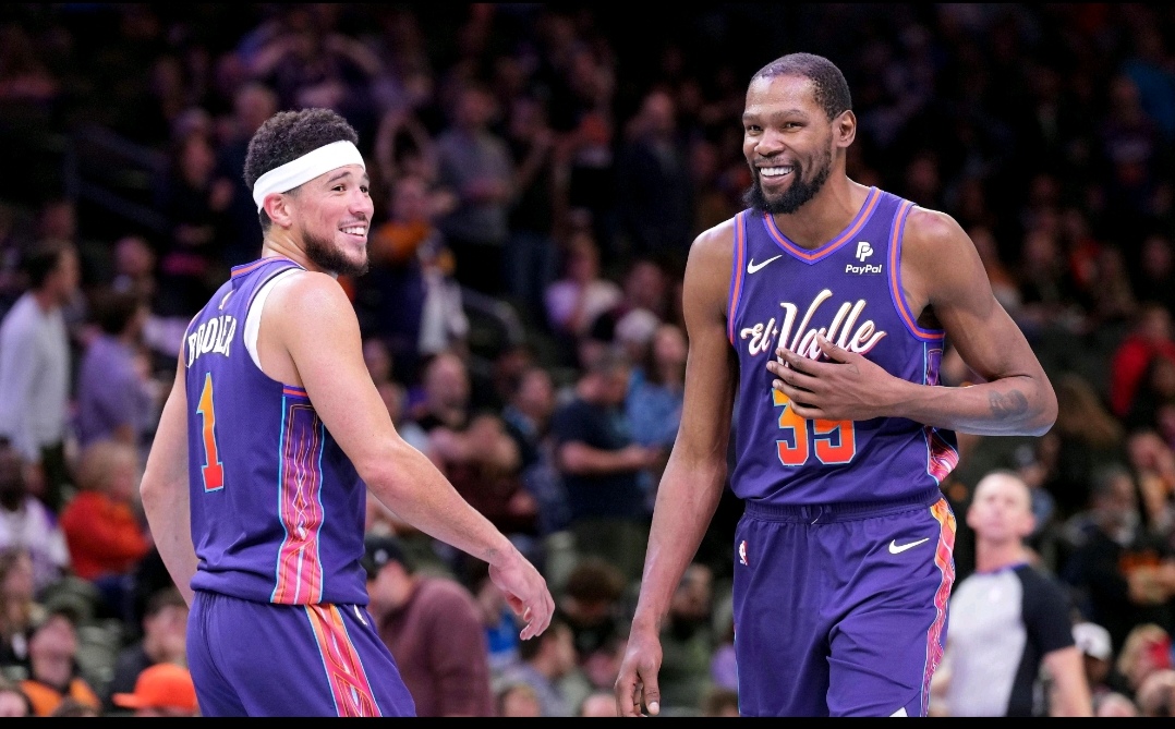 爱游戏APP-常规赛打马刺也太弱了