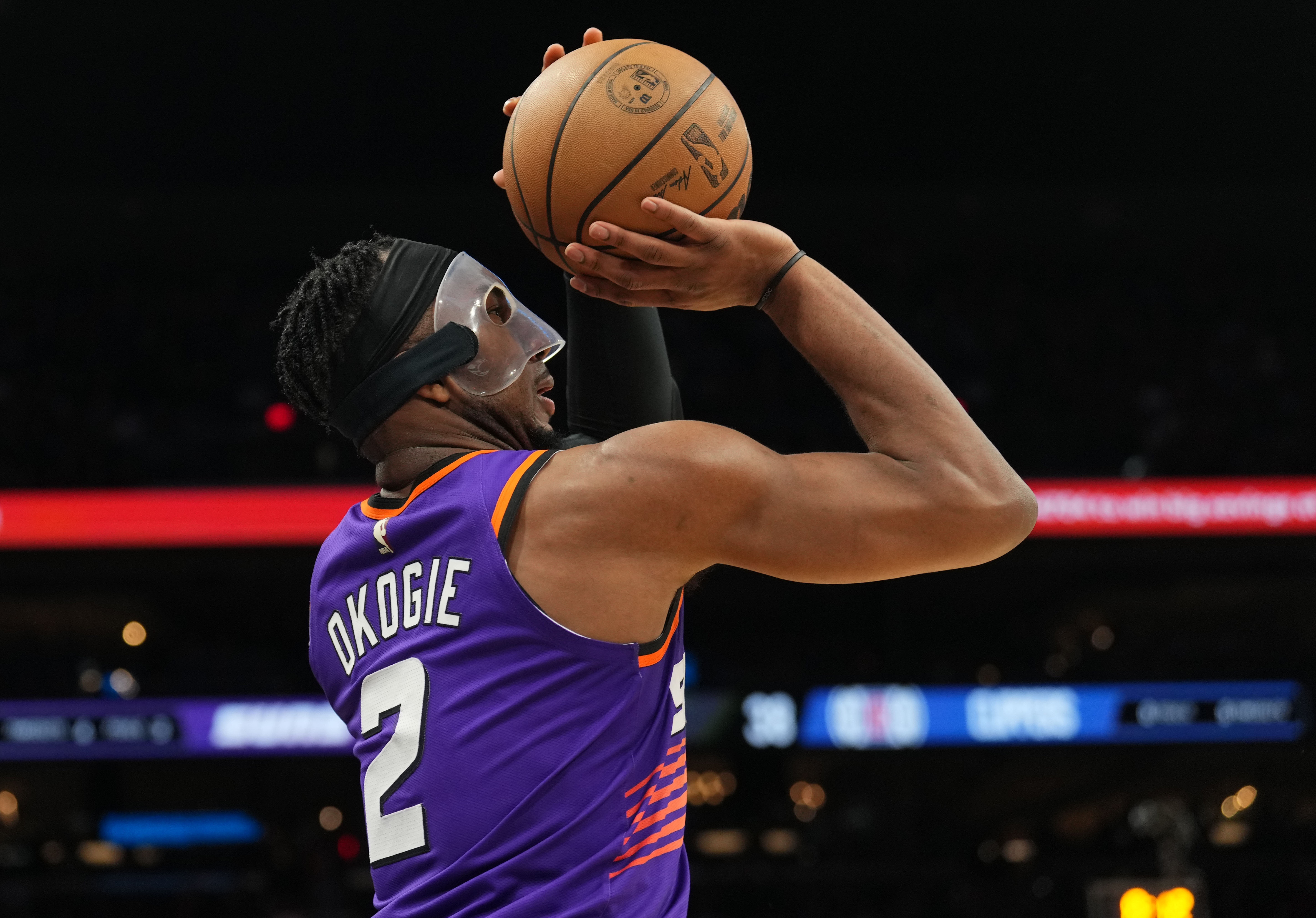 爱游戏APP-常规赛打马刺也太弱了