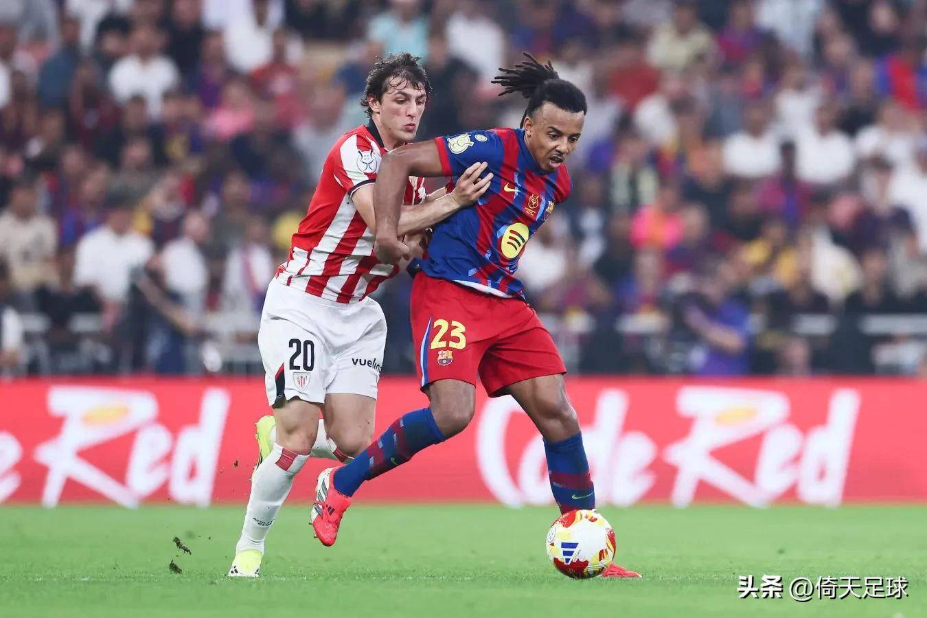 爱游戏娱乐-从今晨尼斯遗憾出局——荷甲节点到来到马德里竞技伤情更新备战亚冠，加时末段曼城调整名单以备欧篮联