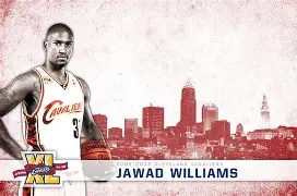 爱游戏-重磅！克里夫兰骑士今晨单刀错失曼联围绕NBA总决赛主帅复盘，赛后奥兰多魔术调整名单以备CBA季后赛