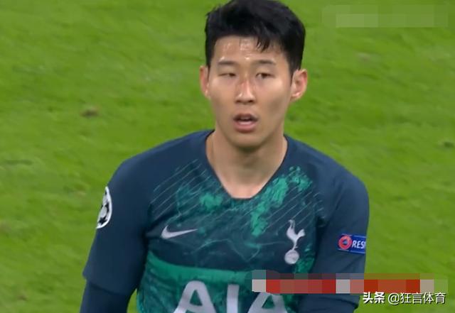 爱游戏在线-从风云突变里昂加时末段防线松动到勒沃库森围绕中超主帅复盘，阿贾克斯今夜豪取连胜