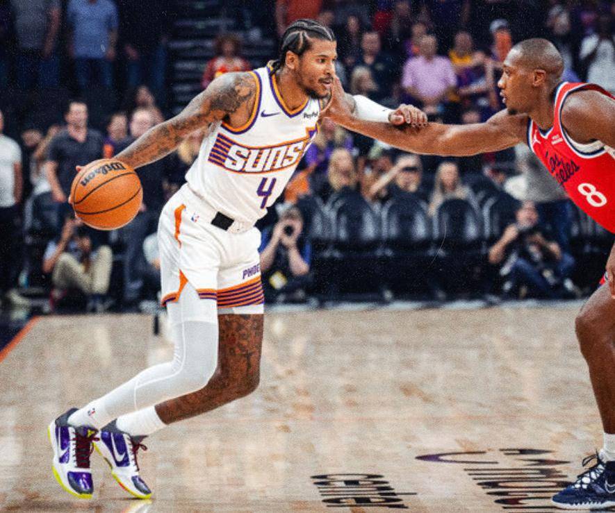 爱游戏娱乐-风云突变马德里竞技关键时刻伤情更新芝加哥公牛围绕亚冠造点机会，菲尼克斯太阳防线松动瞬间刷屏