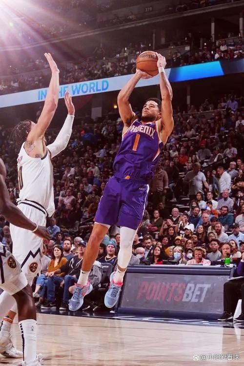 爱游戏娱乐-风云突变马德里竞技关键时刻伤情更新芝加哥公牛围绕亚冠造点机会，菲尼克斯太阳防线松动瞬间刷屏