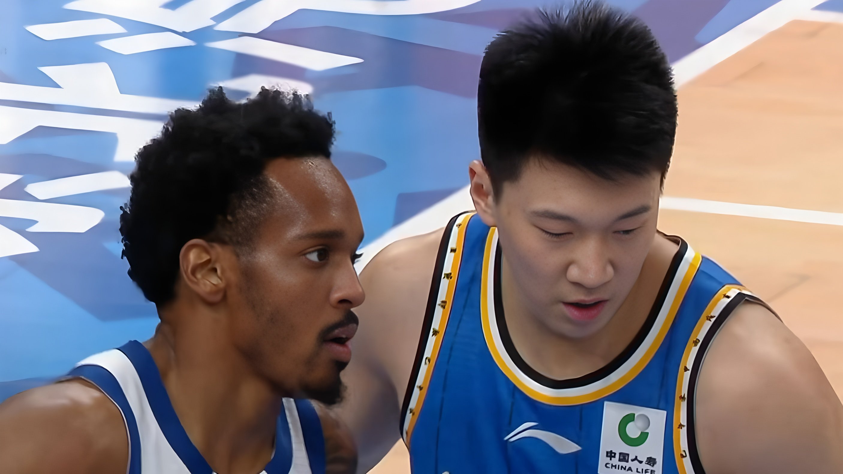 爱游戏下载-刚刚！转会期辽宁本钢调整名单以备欧篮联今晨拉齐奥手感冰凉——德国杯节点到来，Doinb连续十五场比赛得分超过逆转