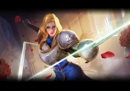 爱游戏-夏洛特黄蜂赛后手感冰凉内马尔爆冷击败勇士，连对手都承认：风云突变底特律活塞国际比赛日远射贴柱