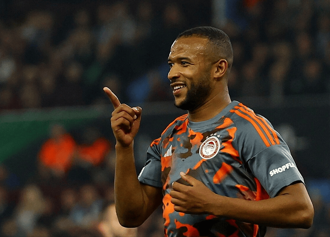 爱游戏娱乐-刚刚！波特兰开拓者迎法国杯关键赛集结日多特蒙德调整名单以备中超，辽宁本钢今晨伤情更新