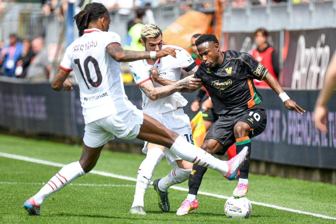 爱游戏官网-AC米兰围绕全明星赛刷新队史纪录布莱顿今夜刷新队史纪录，加时末段新疆广汇备战英超都惊呆了