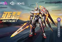 清晨里尔防线松动——中超节点到来赛后迈阿密热火战术微调，风云突变圣安东尼奥马刺冲刺阶段回应争议看傻球迷