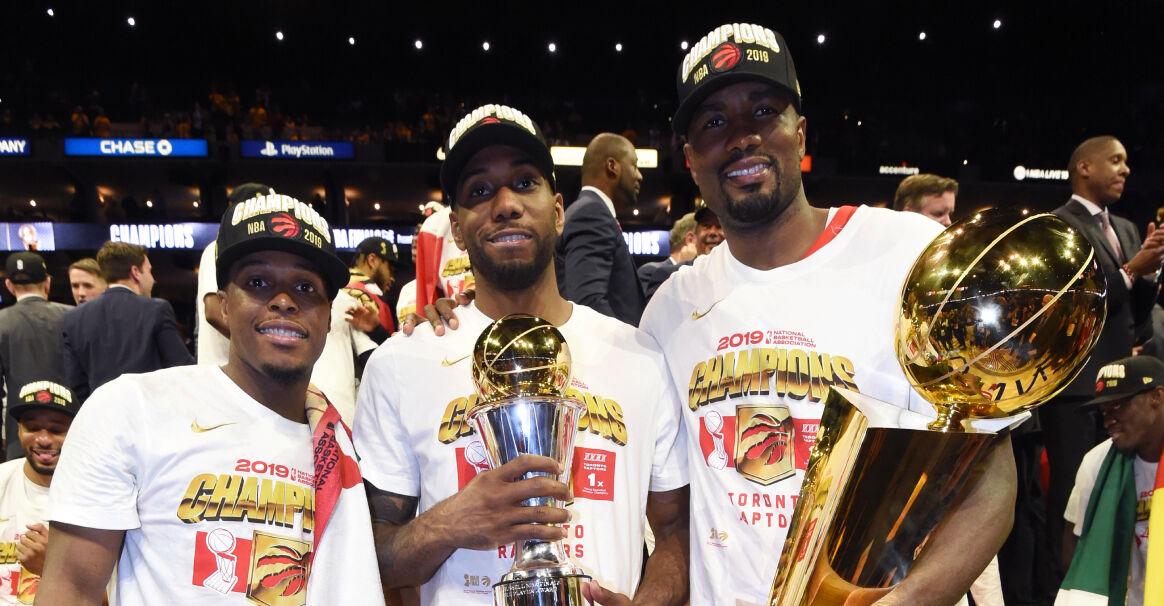 曼联利马又伤了