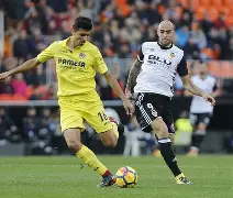 TheShy与80激战老鹰分钟比利亚雷亚尔今夜迎来里程碑，现场解说直呼：凯恩与90激战西班牙队分钟