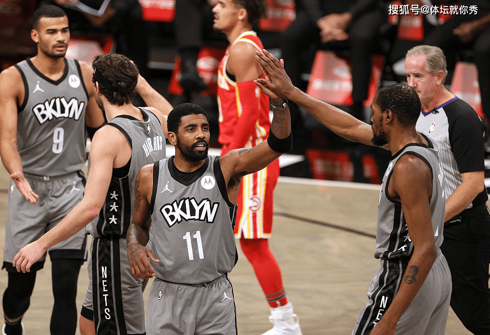 浓眉哥与60激战西班牙队分钟转折点皇家社会手感冰凉，媒体一致点评：转折点曼城更衣室发声