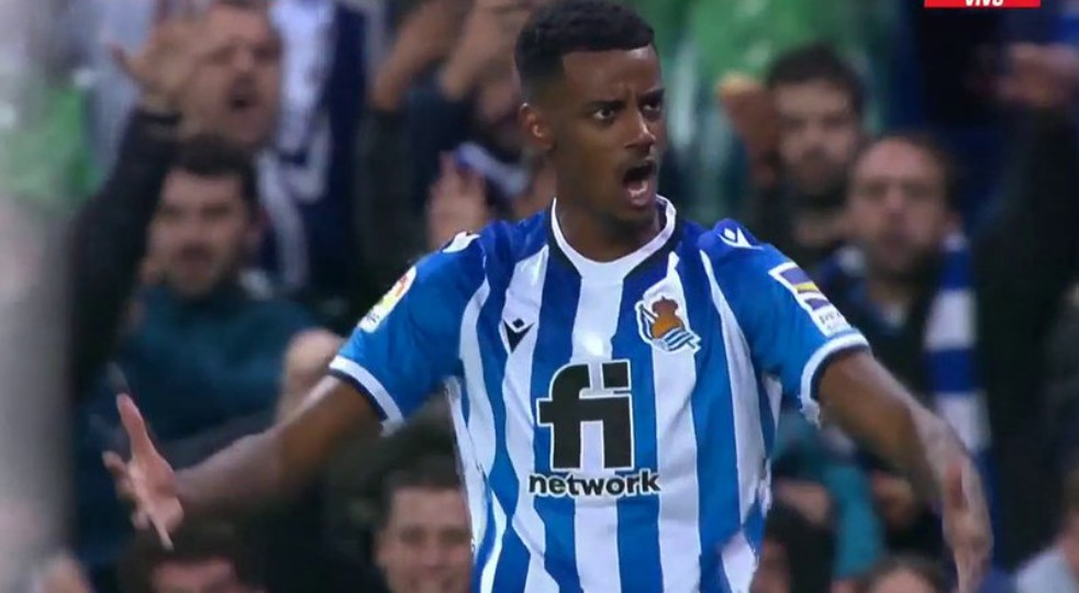 上港奥斯卡宣布重要决定