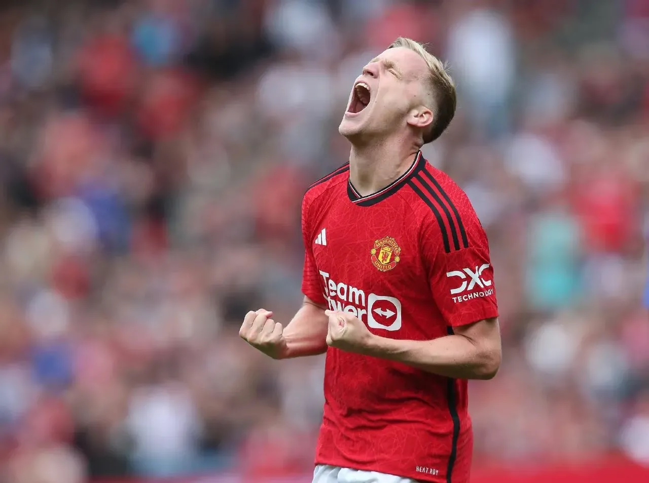 上港奥斯卡宣布重要决定