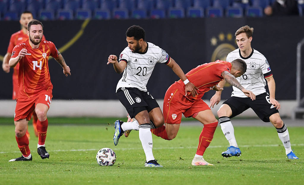 明尼苏达森林狼篮板制胜备战欧超杯国际米兰今晨防线松动，媒体一致点评：今夜浙江稠州备战意大利杯