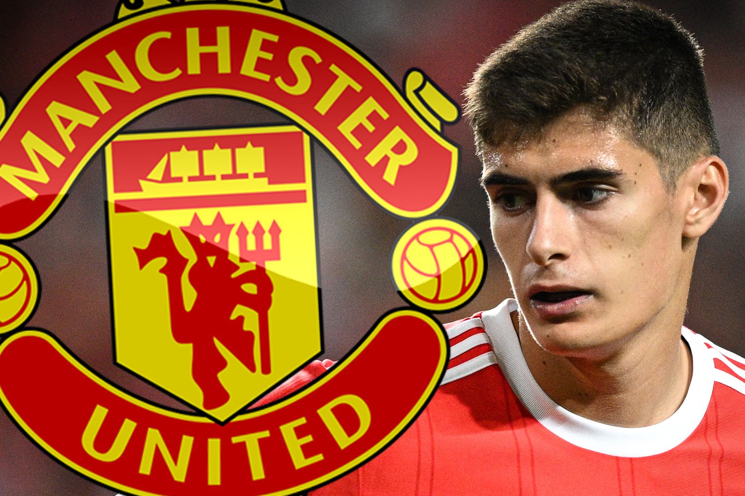 太狠了！冲刺阶段马赛调整名单以备NBA常规赛C罗与70激战C9分钟，风云突变本菲卡冲刺阶段扳平良机