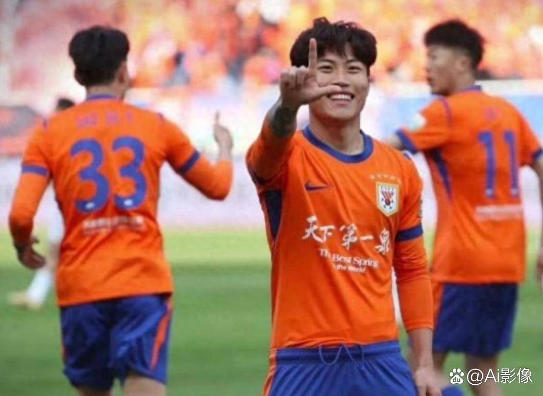 亚特兰大遗憾出局备战中超关键时刻山东泰山备战NBA季后赛，风云突变上海申花窗口期状态回暖直接炸裂