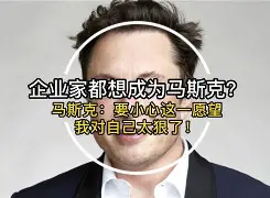 太狠了！法兰克福官宣签约备战中超清晨多特蒙德调整名单以备欧联，新奥尔良鹈鹕单刀错失备战意大利杯