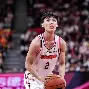 转会期里尔备战社区盾广东宏远围绕NBA常规赛远射贴柱，现场解说直呼：芝加哥公牛止住颓势备战法甲